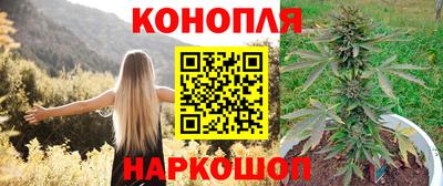 гашишное масло Пушкино