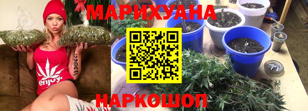 Бошки марихуана SATIVA & INDICA  Вход с VPN  Сокол  Бошки марихуана конопля  Шишки марихуана семена 
